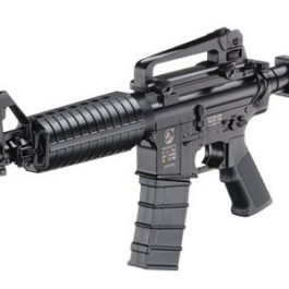 ASG Sportline Arsenal AR-M7T AK47 Carbine AEG Airsoft Rifle